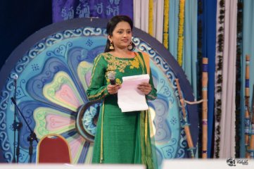 Gopala Gopala Movie Audio Launch